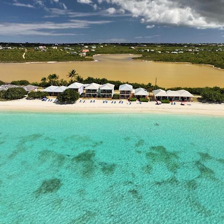 Rendezvous Bay Hotel Lower South Hill Bagian luar foto