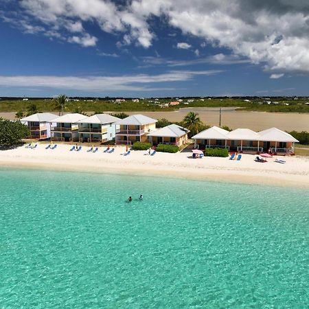 Rendezvous Bay Hotel Lower South Hill Bagian luar foto