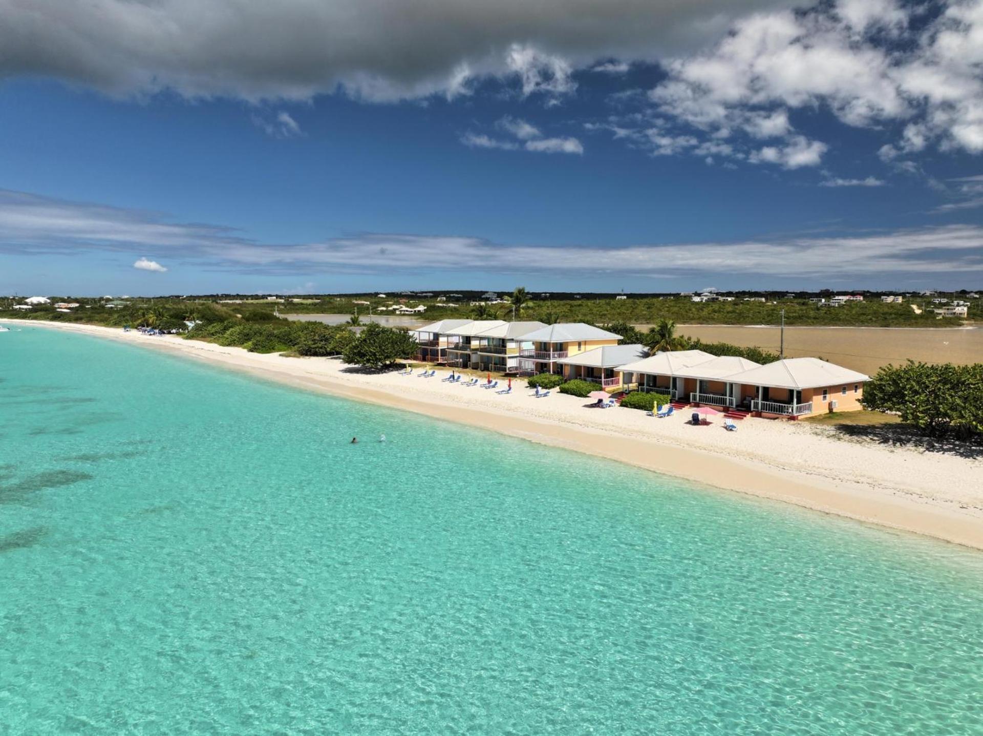 Rendezvous Bay Hotel Lower South Hill Bagian luar foto
