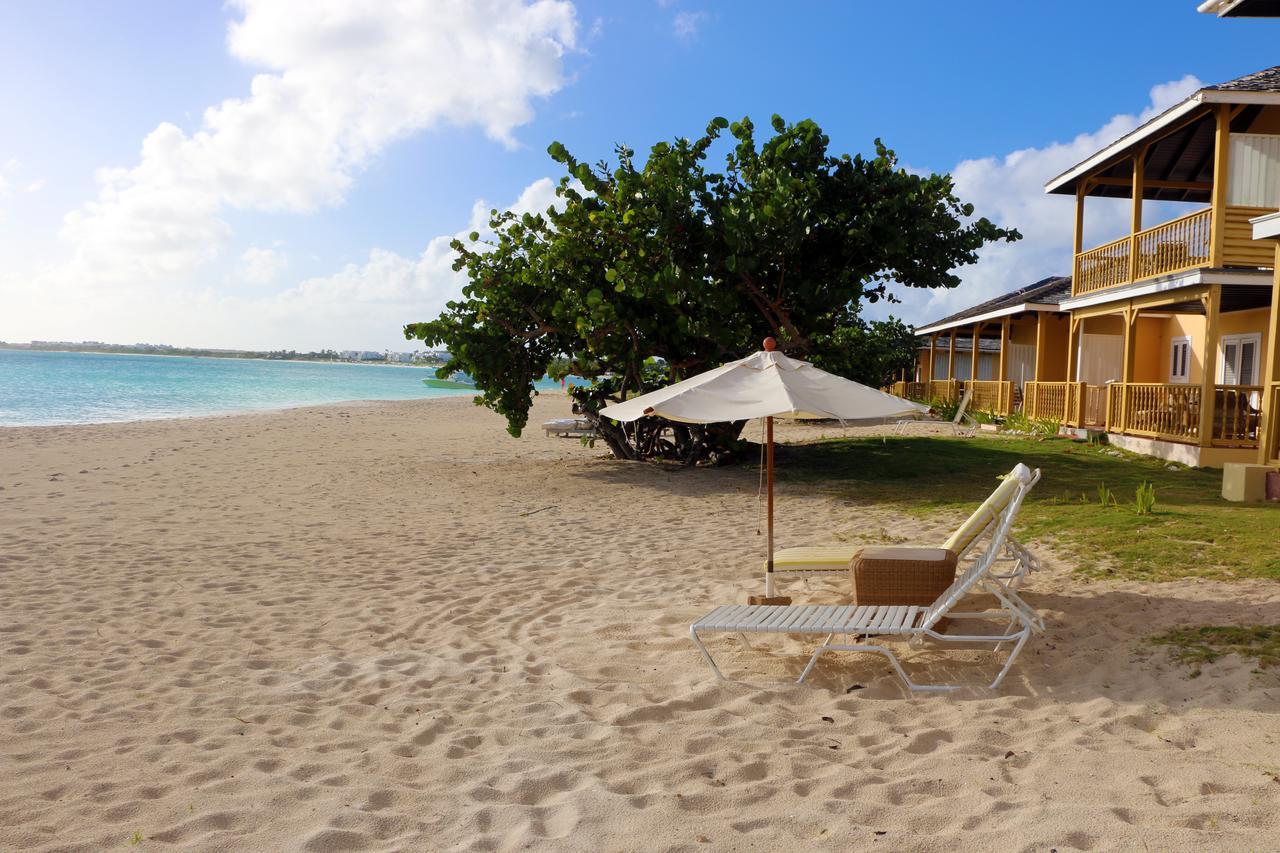 Rendezvous Bay Hotel Lower South Hill Bagian luar foto