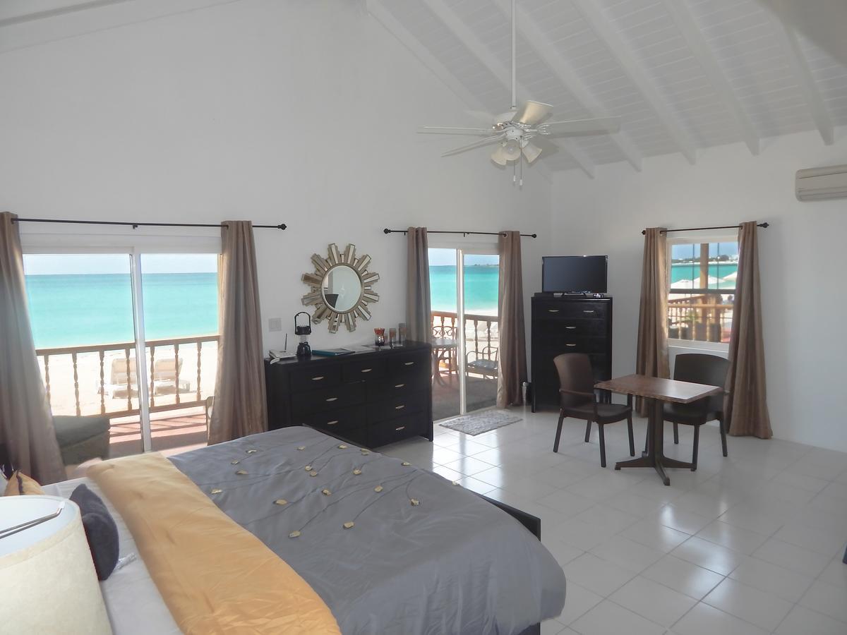 Rendezvous Bay Hotel Lower South Hill Bagian luar foto