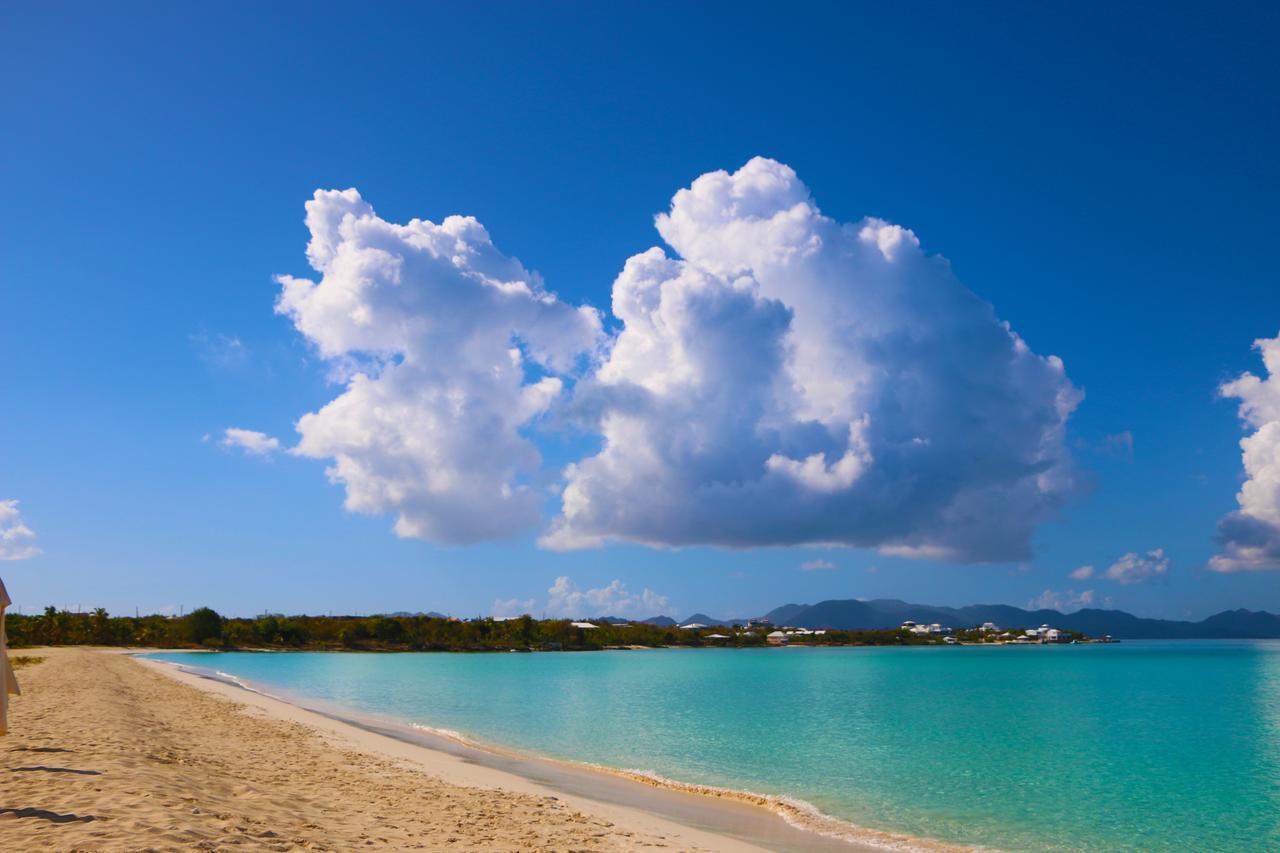 Rendezvous Bay Hotel Lower South Hill Bagian luar foto