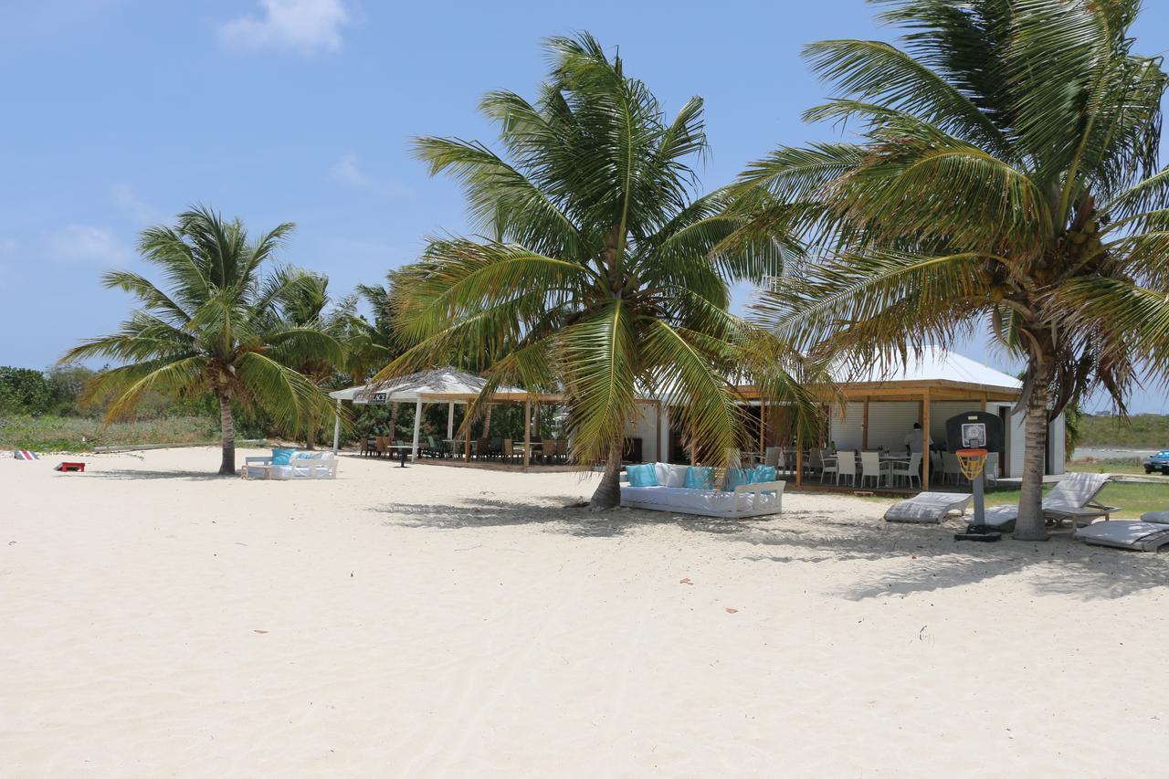 Rendezvous Bay Hotel Lower South Hill Bagian luar foto