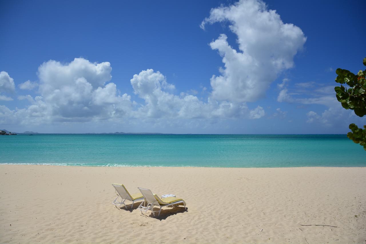 Rendezvous Bay Hotel Lower South Hill Bagian luar foto
