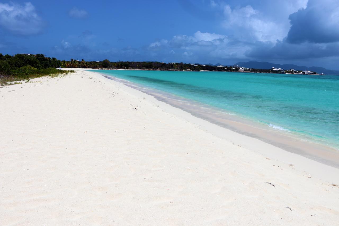 Rendezvous Bay Hotel Lower South Hill Bagian luar foto