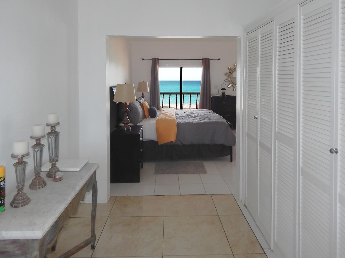 Rendezvous Bay Hotel Lower South Hill Bagian luar foto