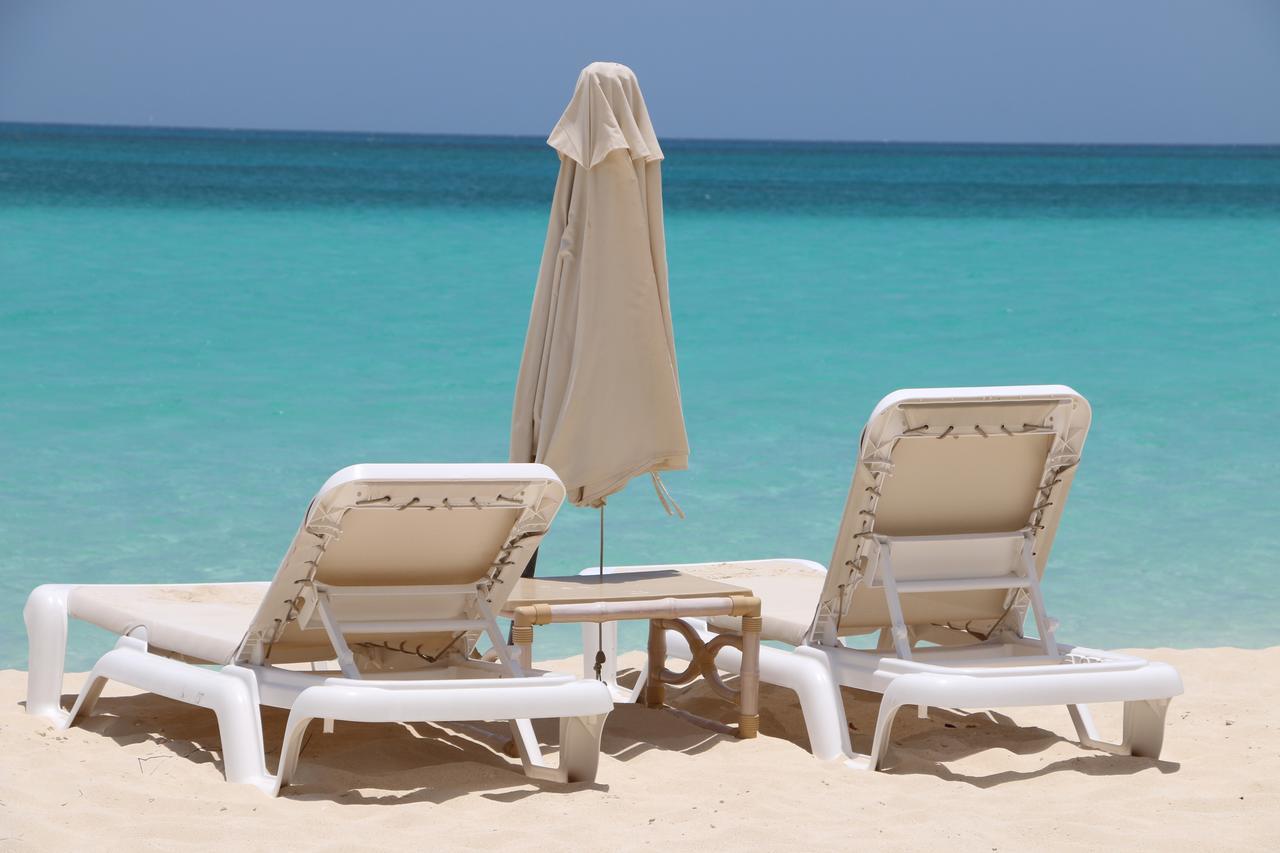 Rendezvous Bay Hotel Lower South Hill Bagian luar foto