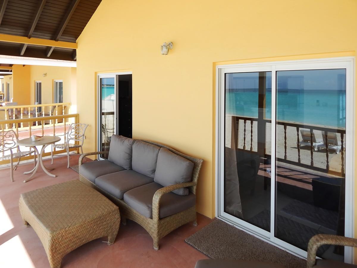 Rendezvous Bay Hotel Lower South Hill Bagian luar foto