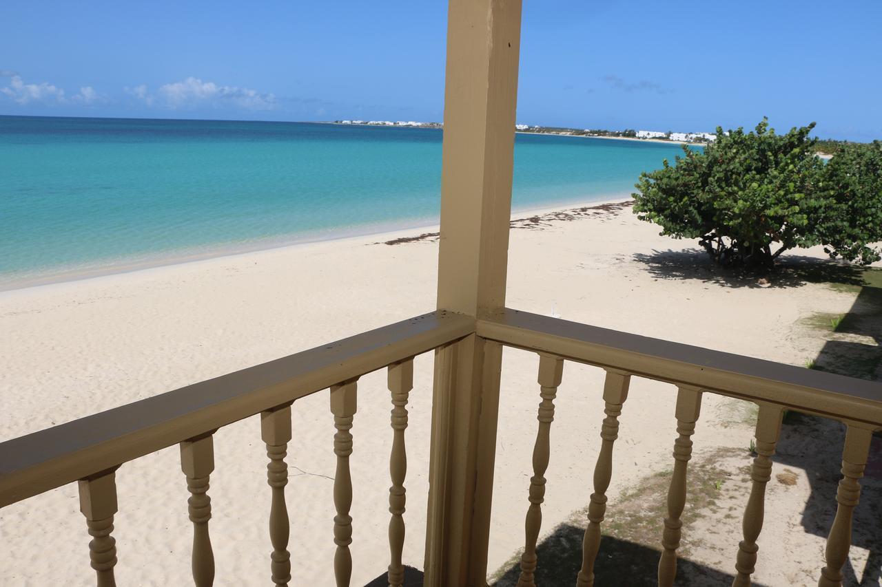 Rendezvous Bay Hotel Lower South Hill Bagian luar foto