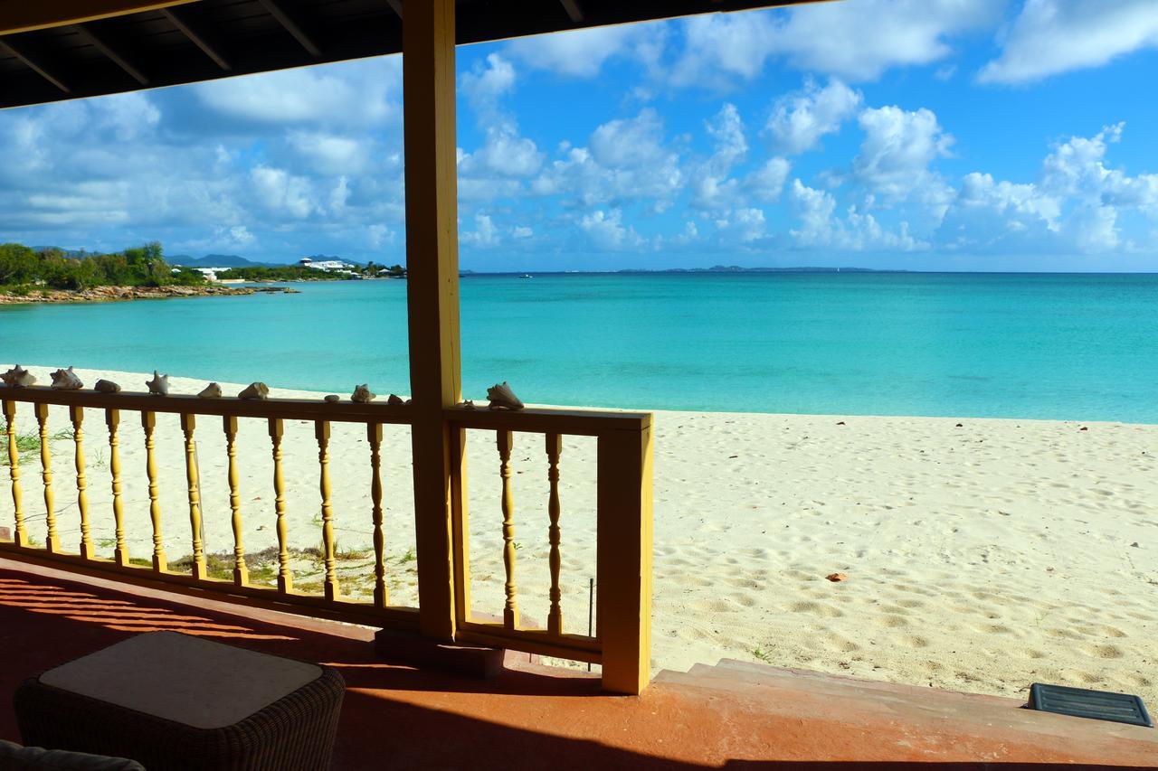 Rendezvous Bay Hotel Lower South Hill Bagian luar foto